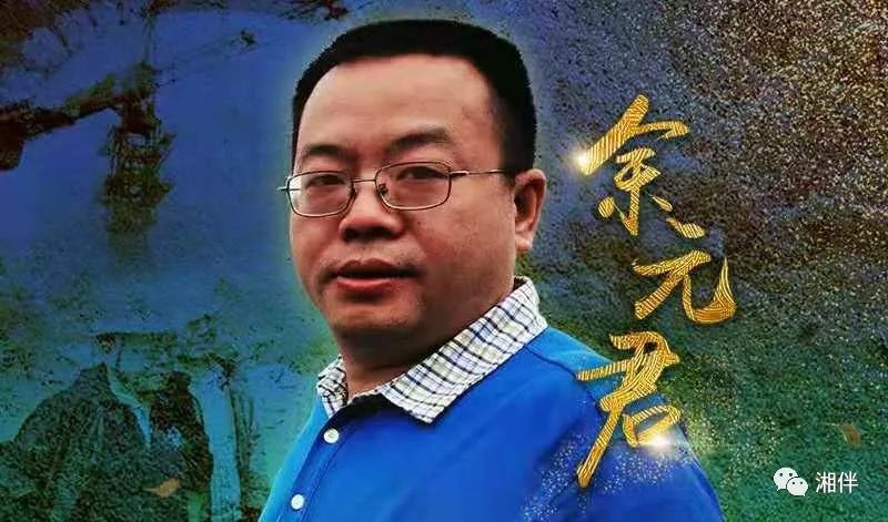 EVO视讯·(中国游)官方网站