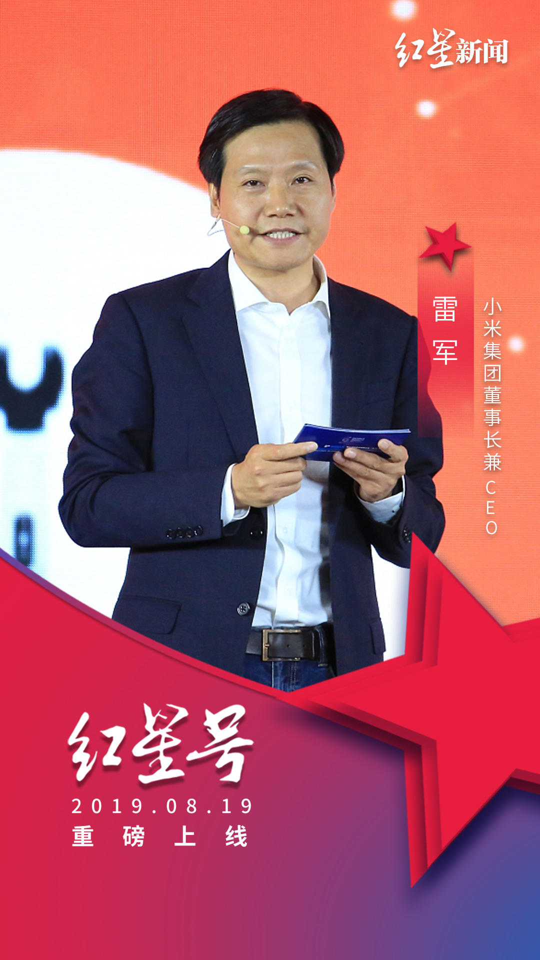 EVO视讯·(中国游)官方网站