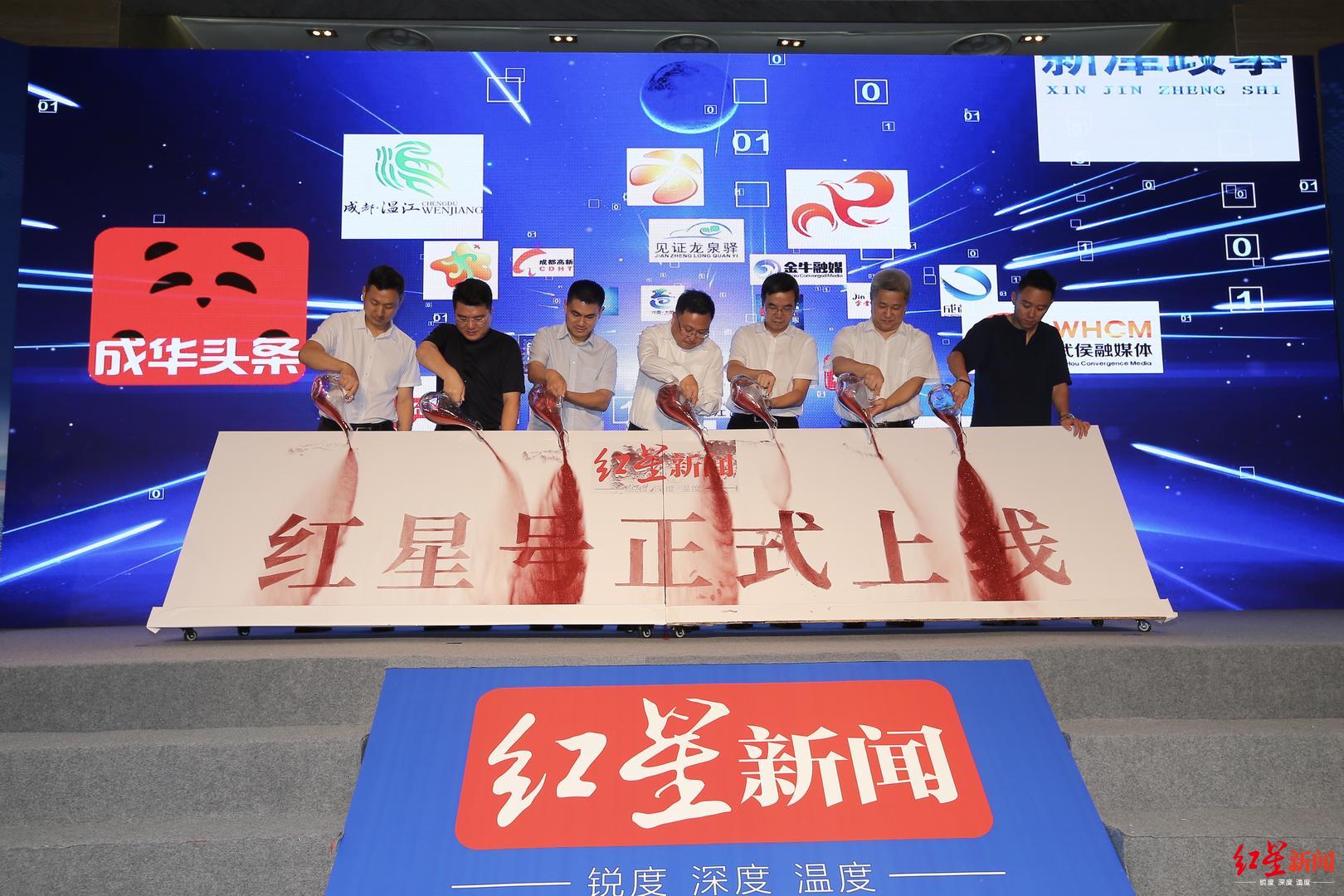 EVO视讯·(中国游)官方网站