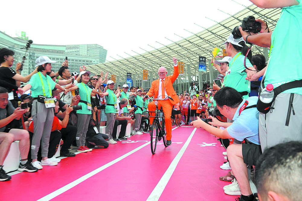 EVO视讯·(中国游)官方网站