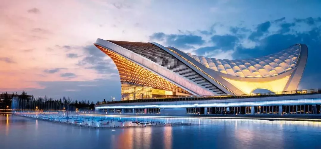 EVO视讯·(中国游)官方网站