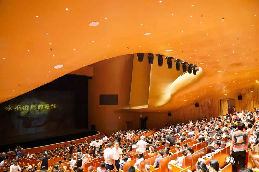 EVO视讯·(中国游)官方网站