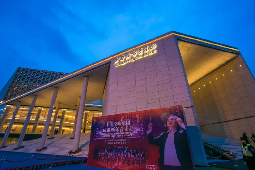 EVO视讯·(中国游)官方网站