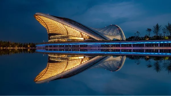 EVO视讯·(中国游)官方网站