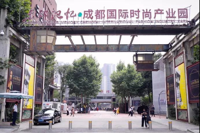 EVO视讯·(中国游)官方网站