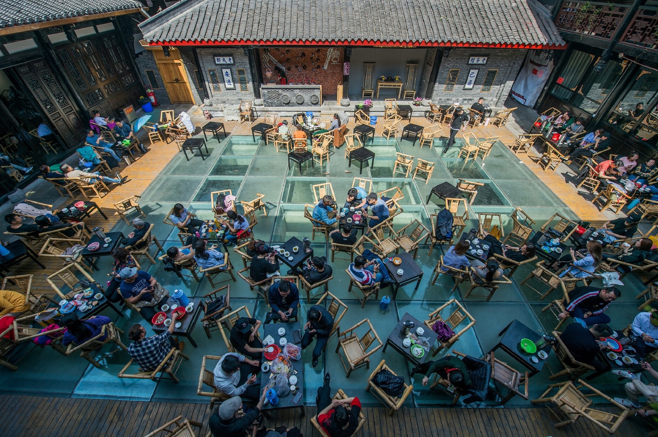 EVO视讯·(中国游)官方网站