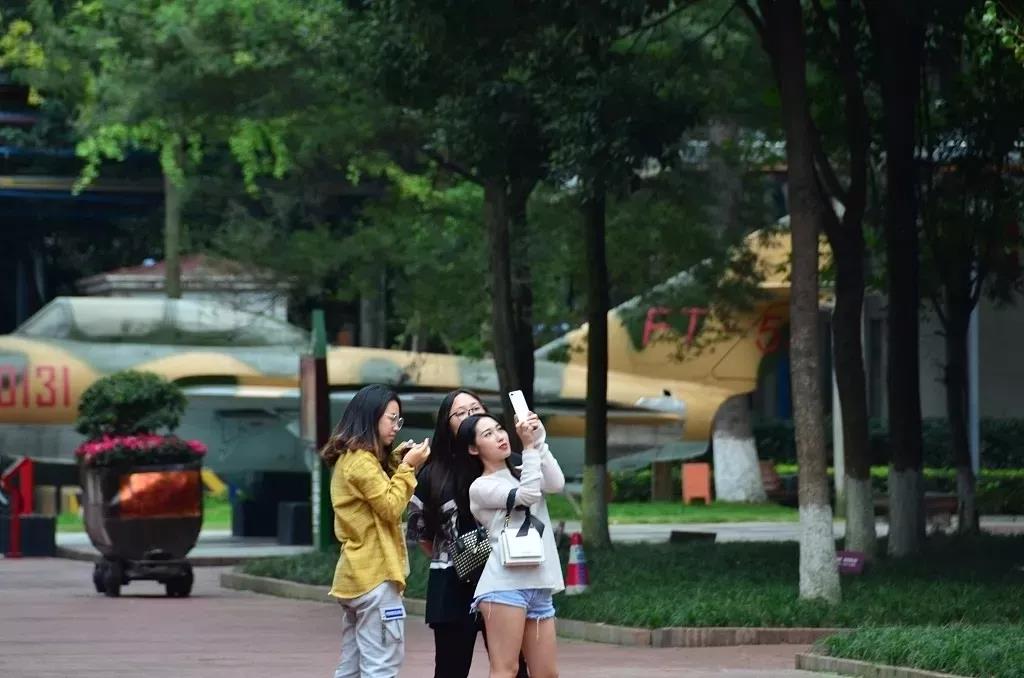 EVO视讯·(中国游)官方网站