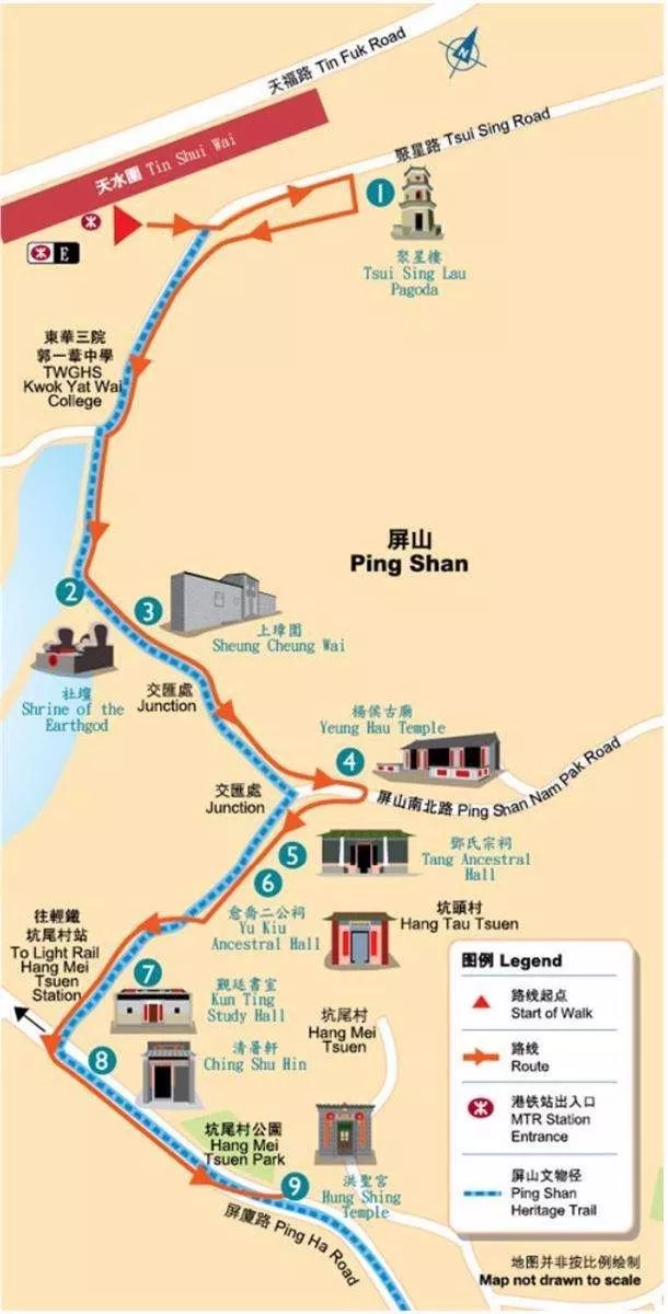 EVO视讯·(中国游)官方网站