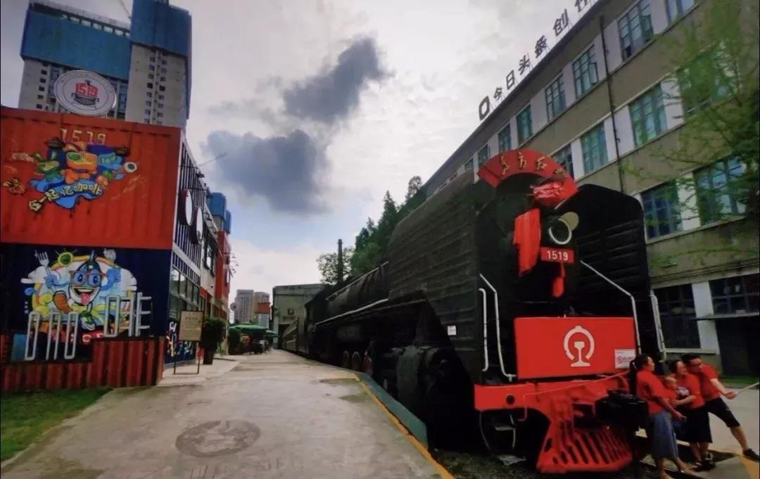 EVO视讯·(中国游)官方网站