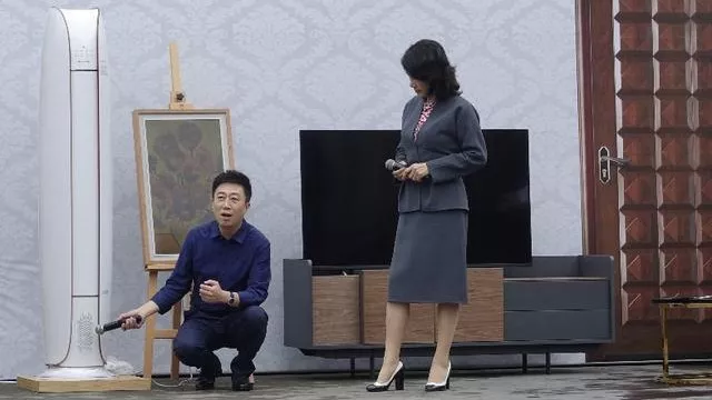 EVO视讯·(中国游)官方网站