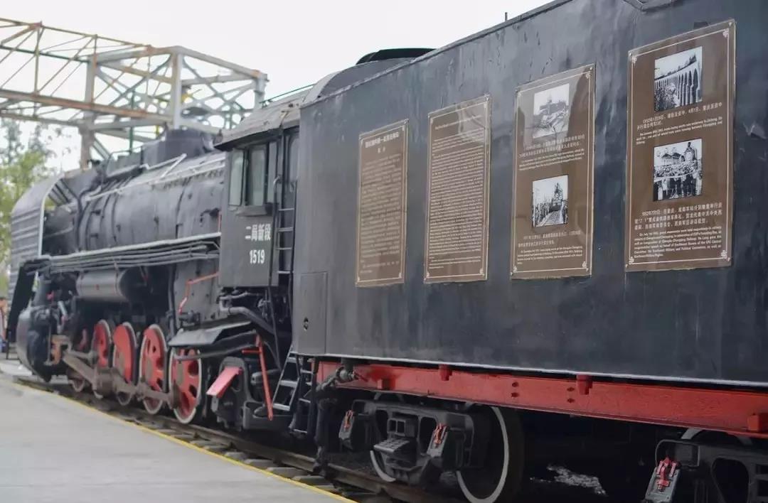 EVO视讯·(中国游)官方网站