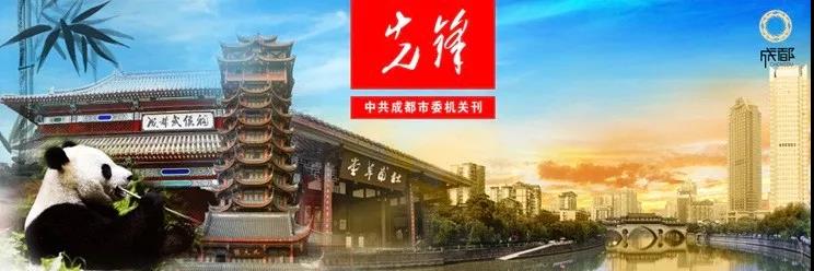 EVO视讯·(中国游)官方网站