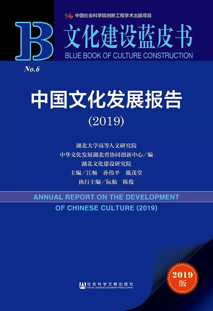 EVO视讯·(中国游)官方网站