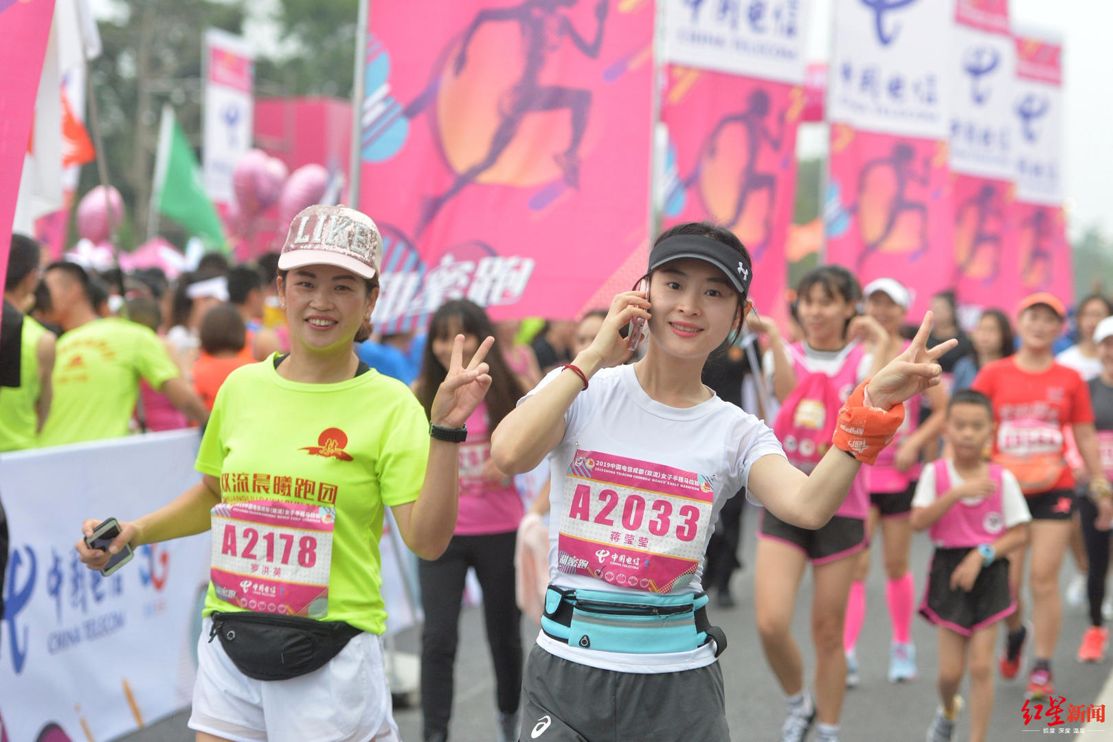 EVO视讯·(中国游)官方网站