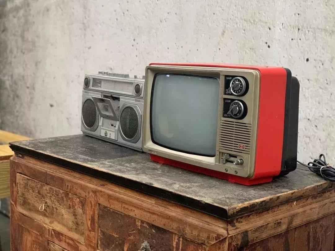 EVO视讯·(中国游)官方网站