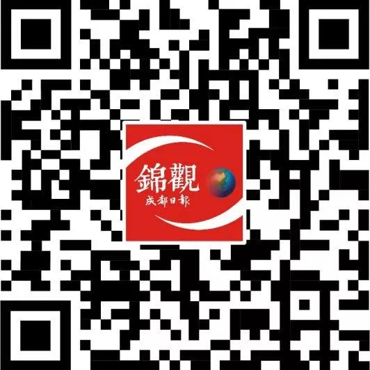 EVO视讯·(中国游)官方网站