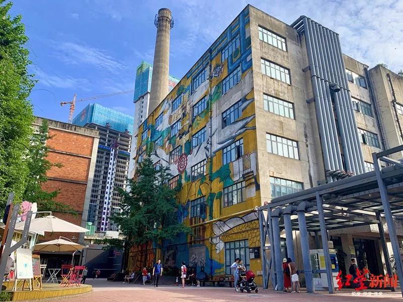 EVO视讯·(中国游)官方网站