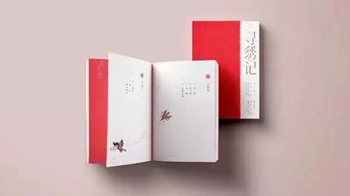 EVO视讯·(中国游)官方网站