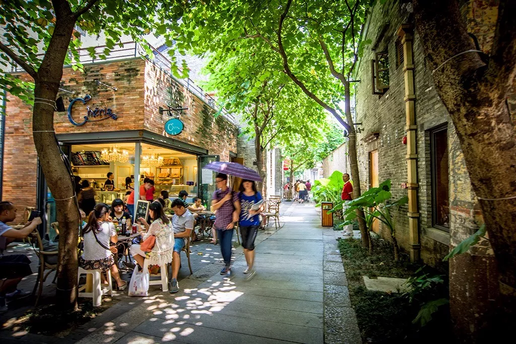 EVO视讯·(中国游)官方网站