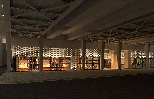 EVO视讯·(中国游)官方网站