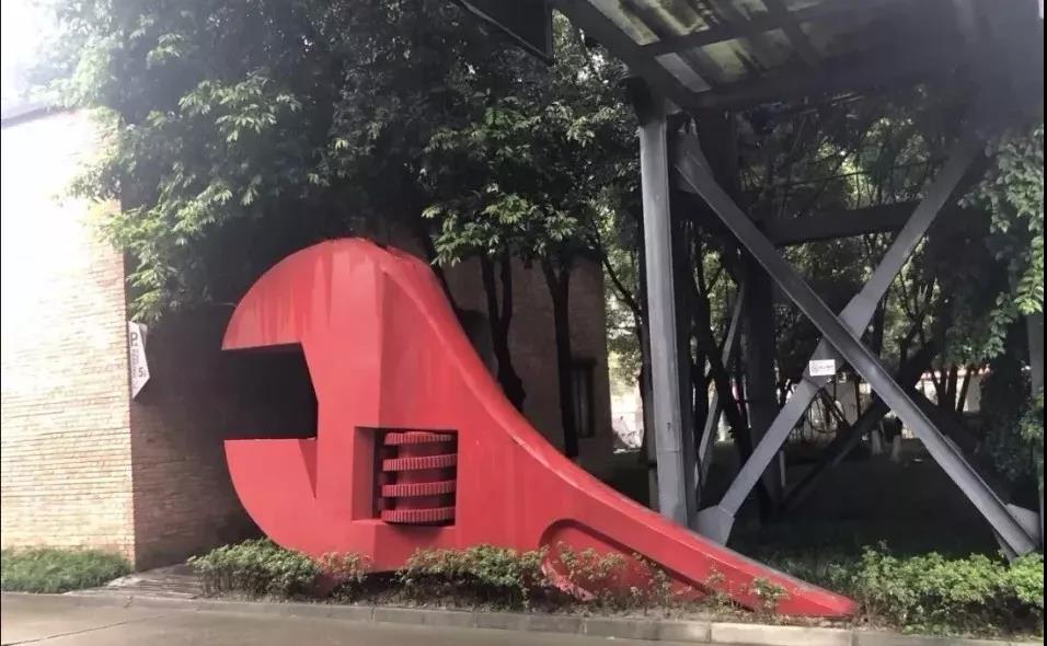 EVO视讯·(中国游)官方网站