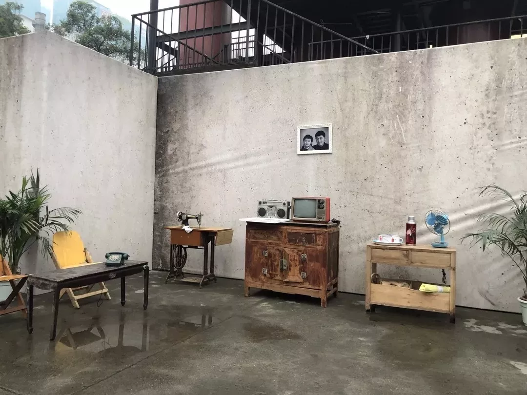 EVO视讯·(中国游)官方网站