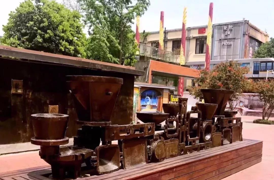 EVO视讯·(中国游)官方网站