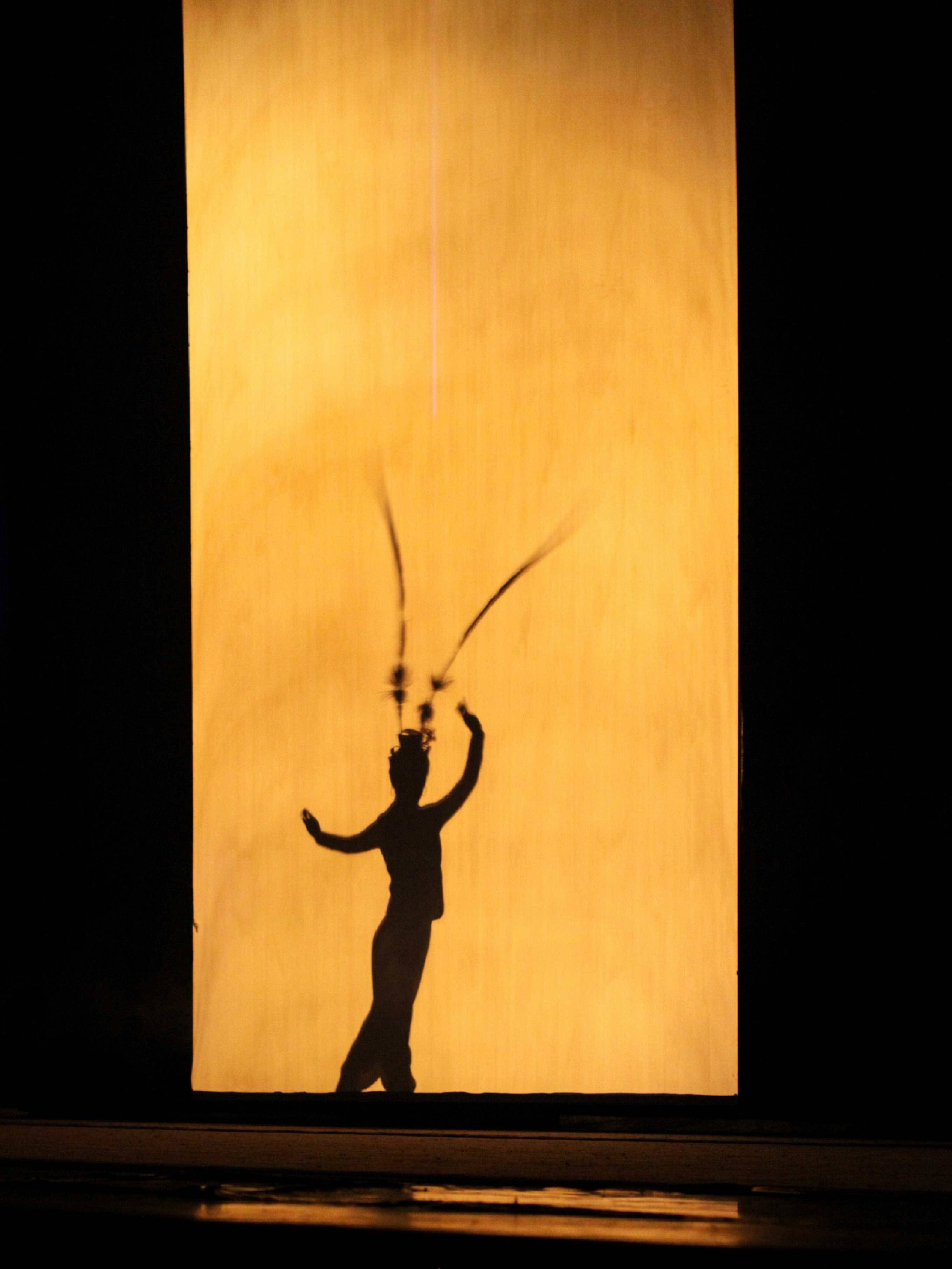 EVO视讯·(中国游)官方网站