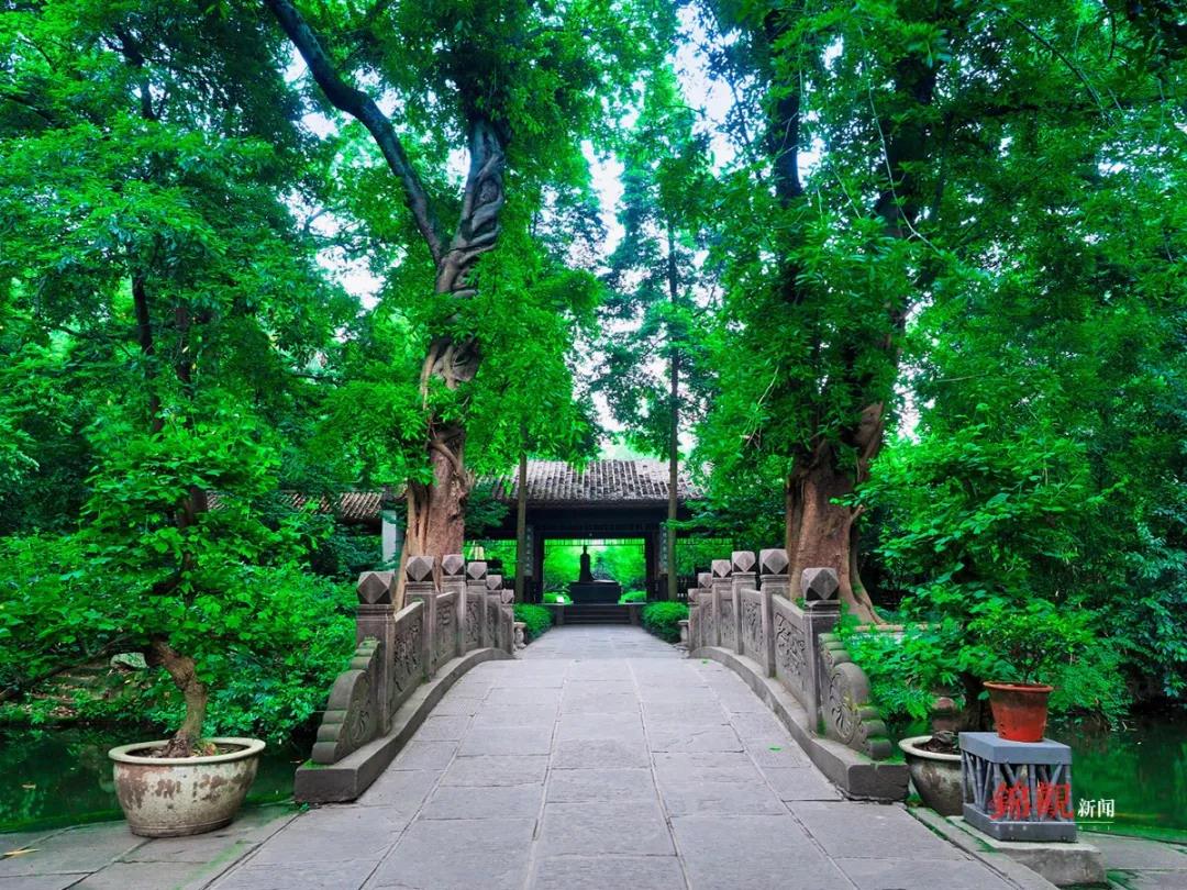 EVO视讯·(中国游)官方网站