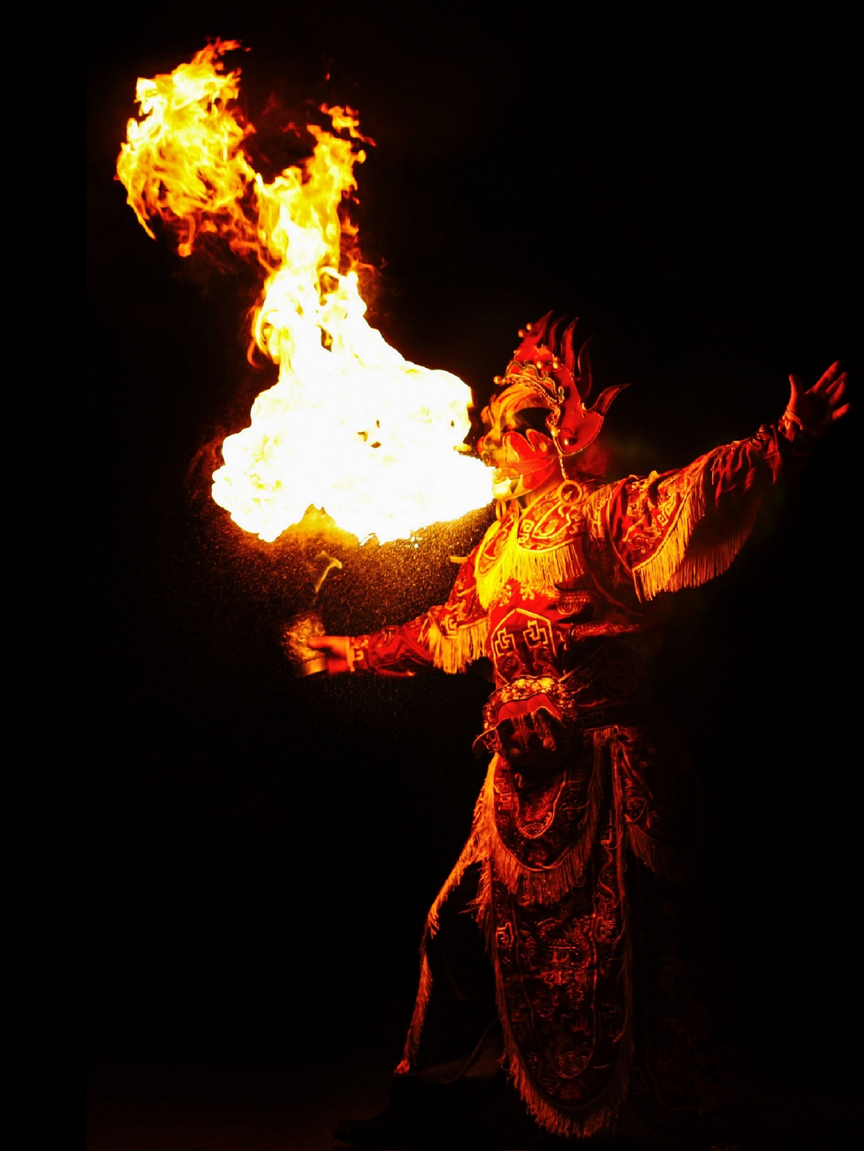 EVO视讯·(中国游)官方网站