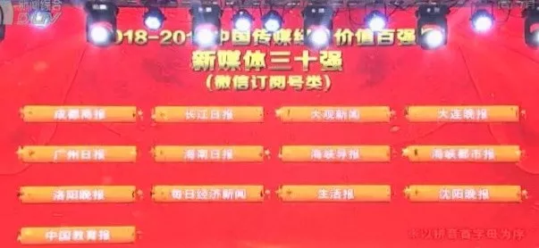 EVO视讯·(中国游)官方网站