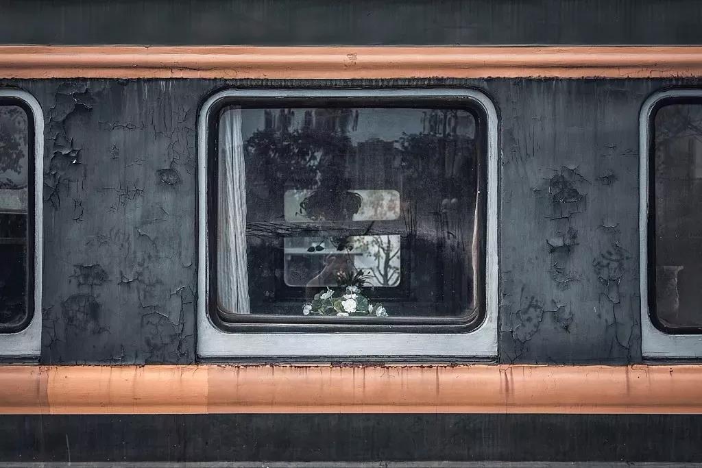 EVO视讯·(中国游)官方网站