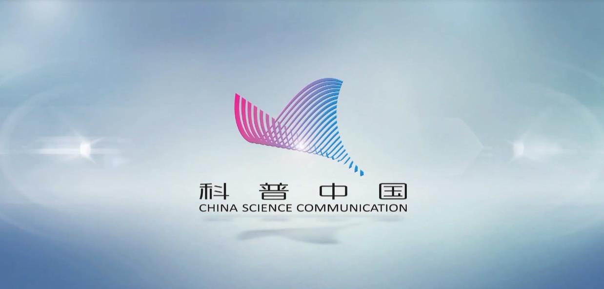 EVO视讯·(中国游)官方网站