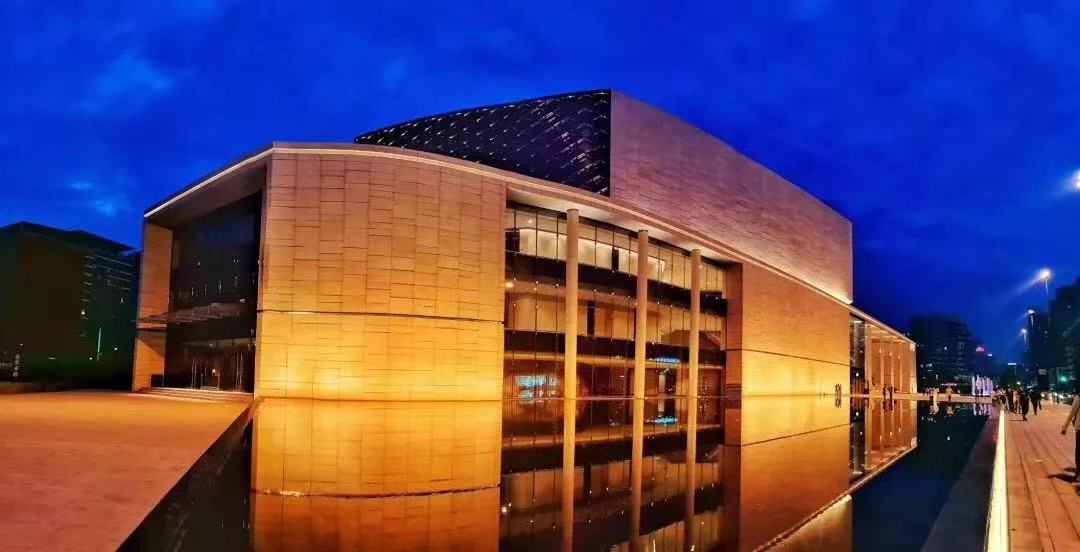 EVO视讯·(中国游)官方网站