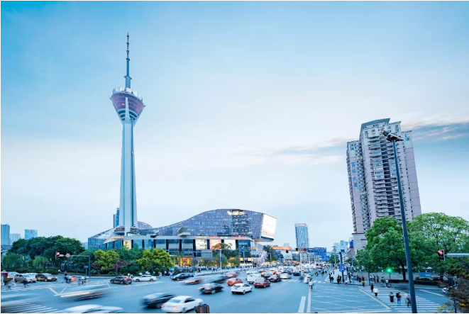 EVO视讯·(中国游)官方网站