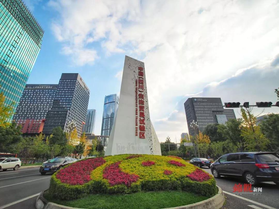 EVO视讯·(中国游)官方网站