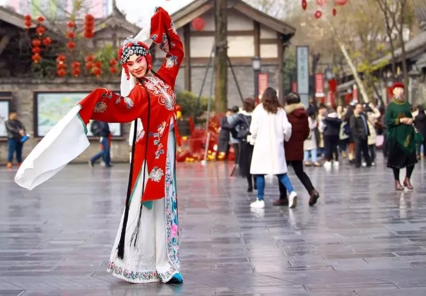 EVO视讯·(中国游)官方网站