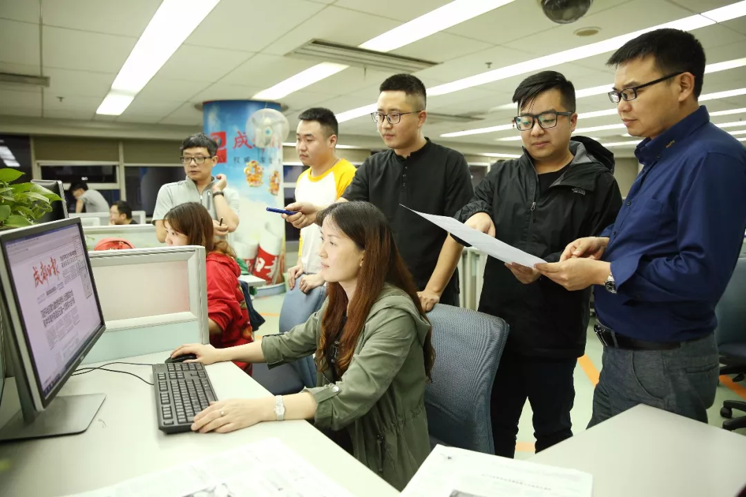 EVO视讯·(中国游)官方网站