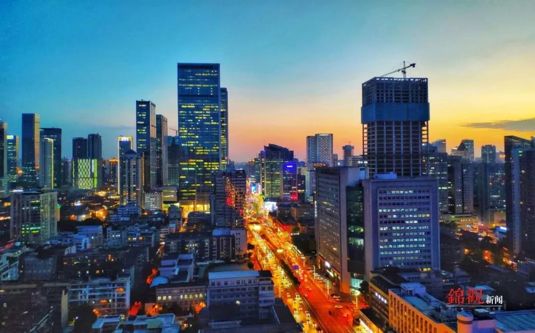 EVO视讯·(中国游)官方网站