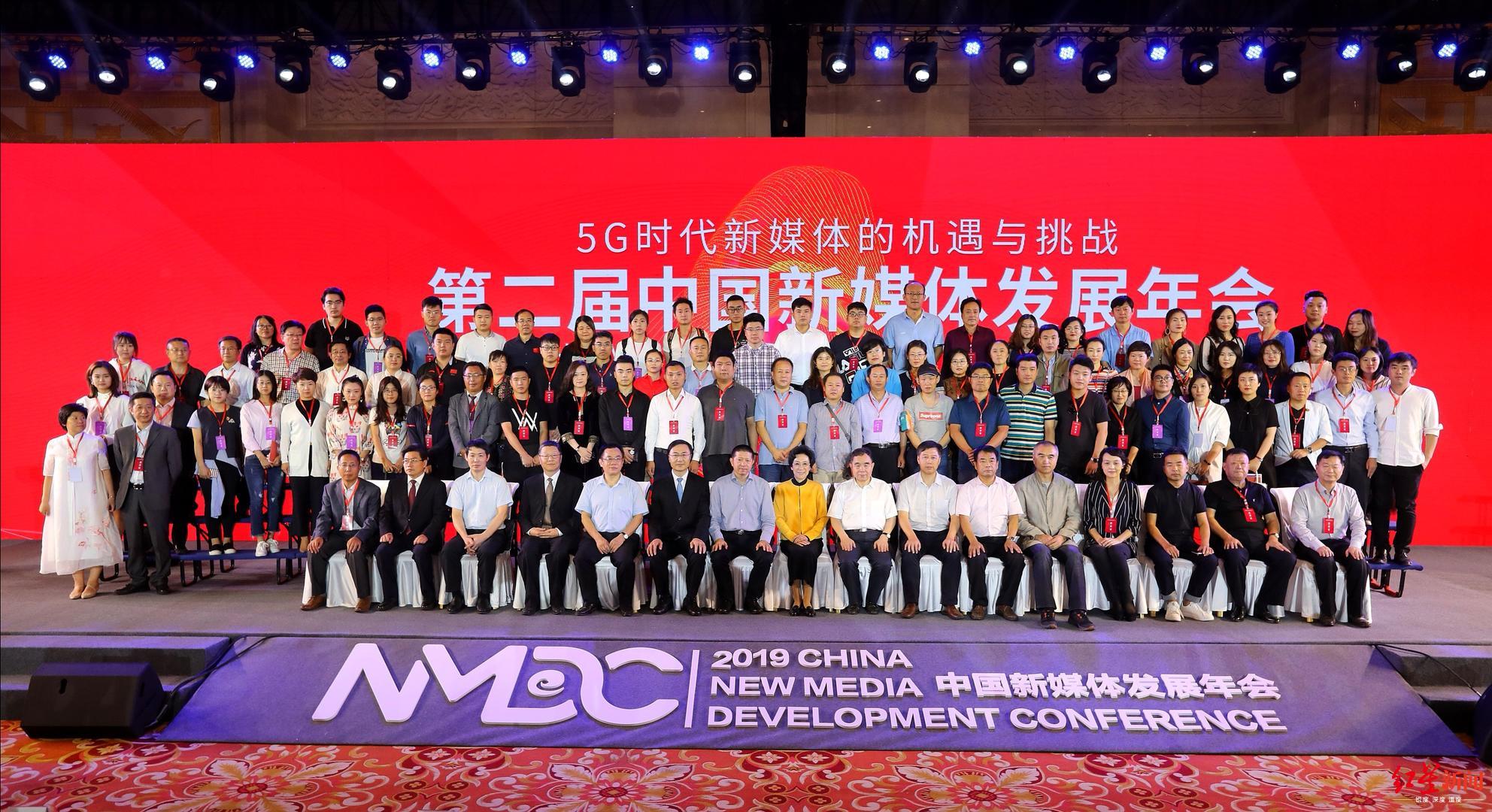 EVO视讯·(中国游)官方网站