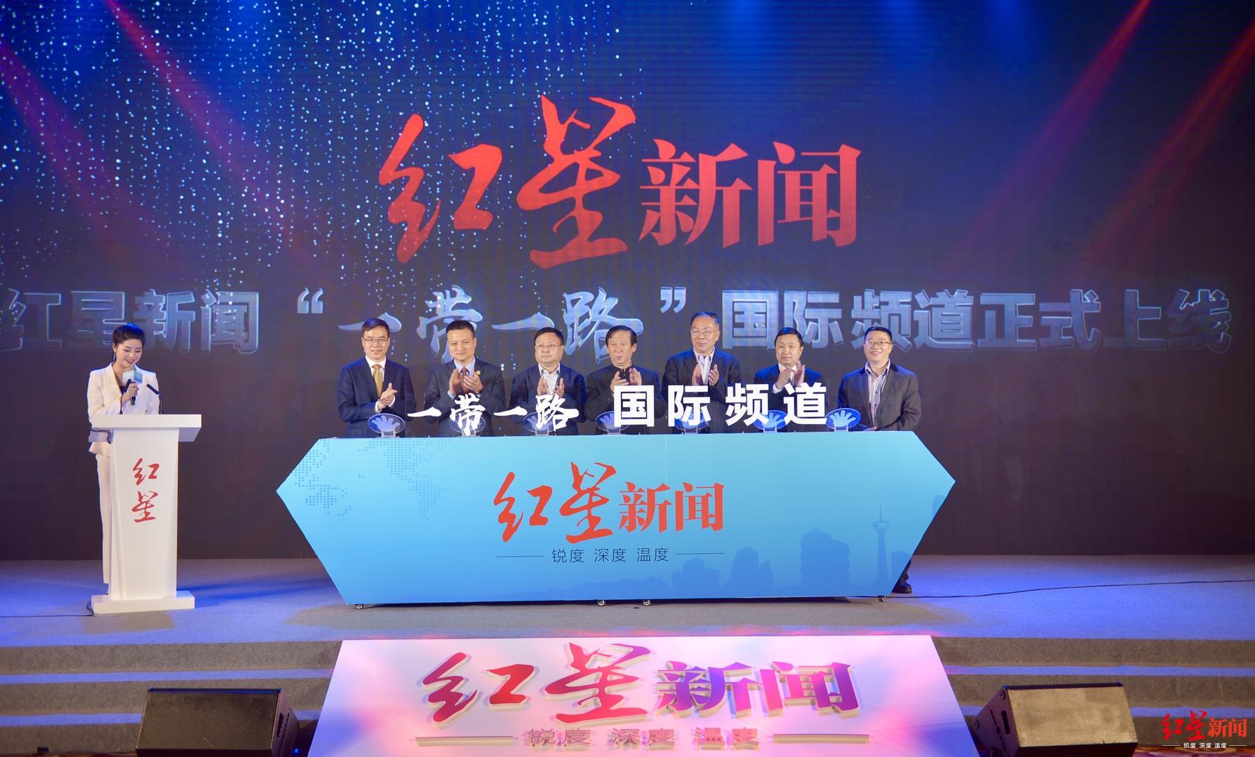 EVO视讯·(中国游)官方网站