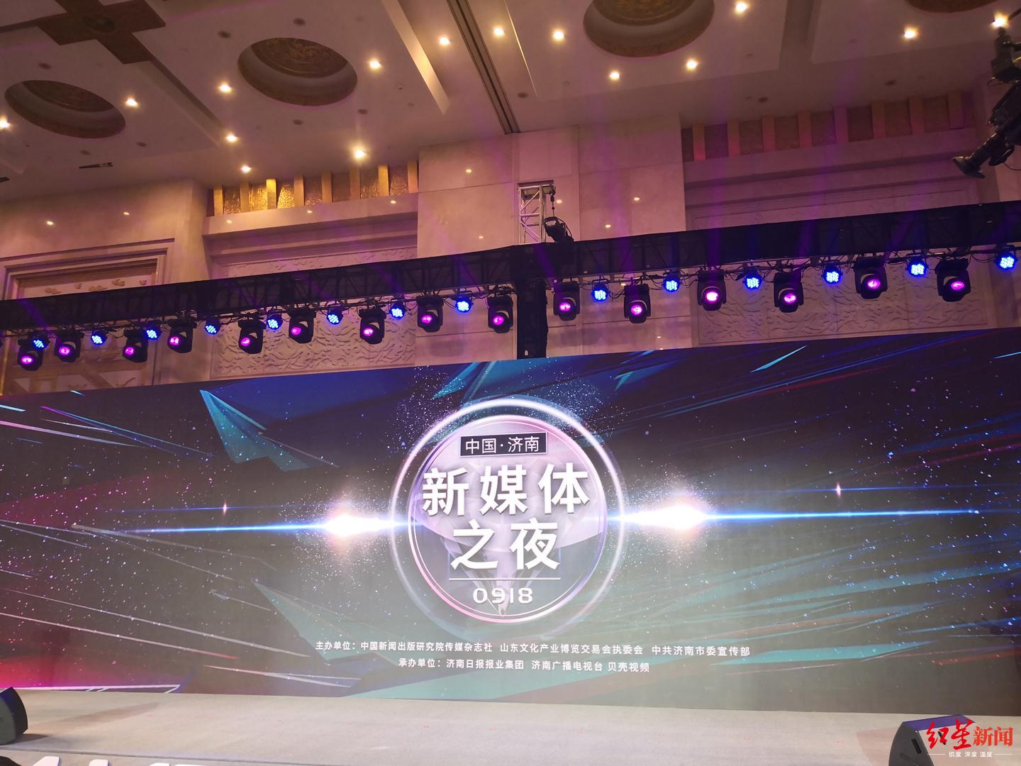 EVO视讯·(中国游)官方网站