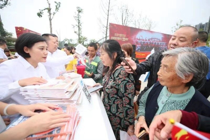 EVO视讯·(中国游)官方网站