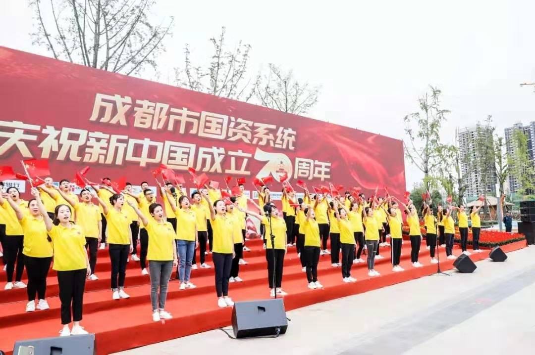 EVO视讯·(中国游)官方网站