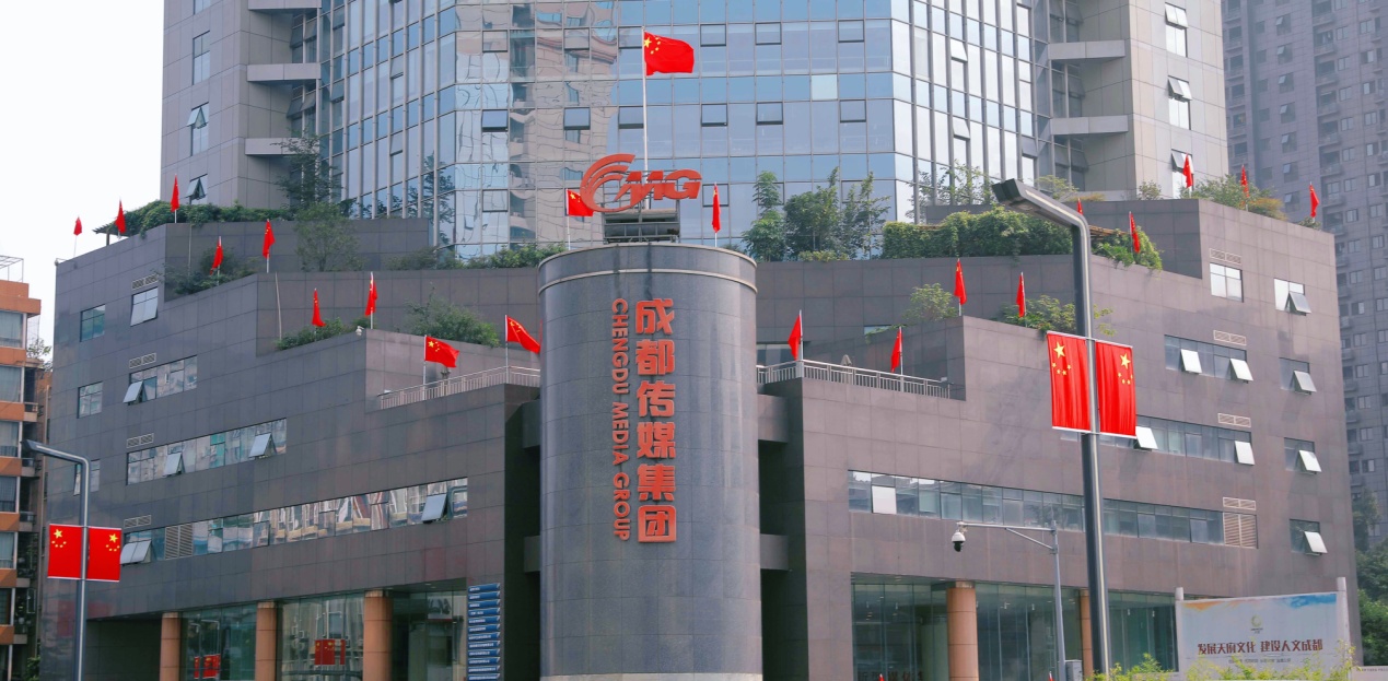 EVO视讯·(中国游)官方网站