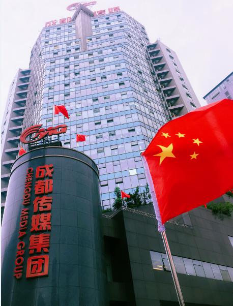 EVO视讯·(中国游)官方网站