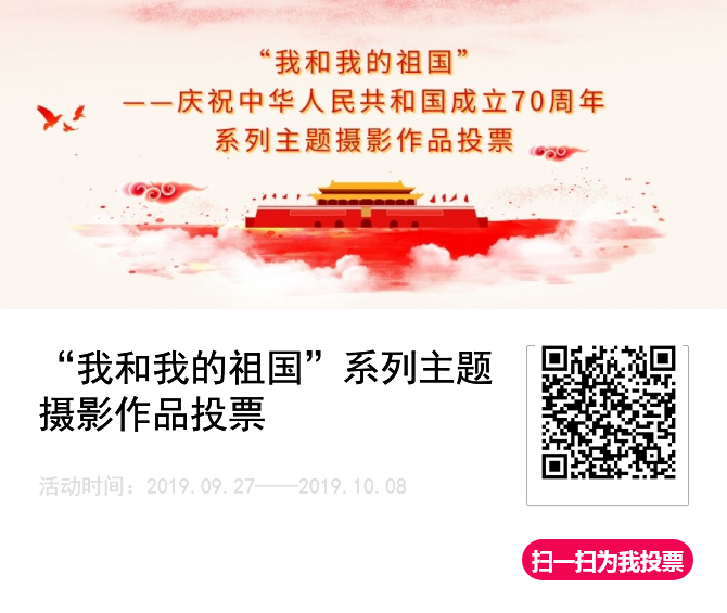 EVO视讯·(中国游)官方网站