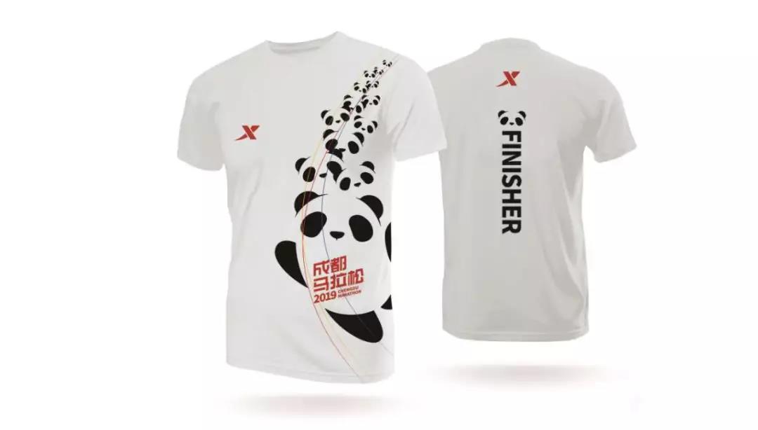 EVO视讯·(中国游)官方网站