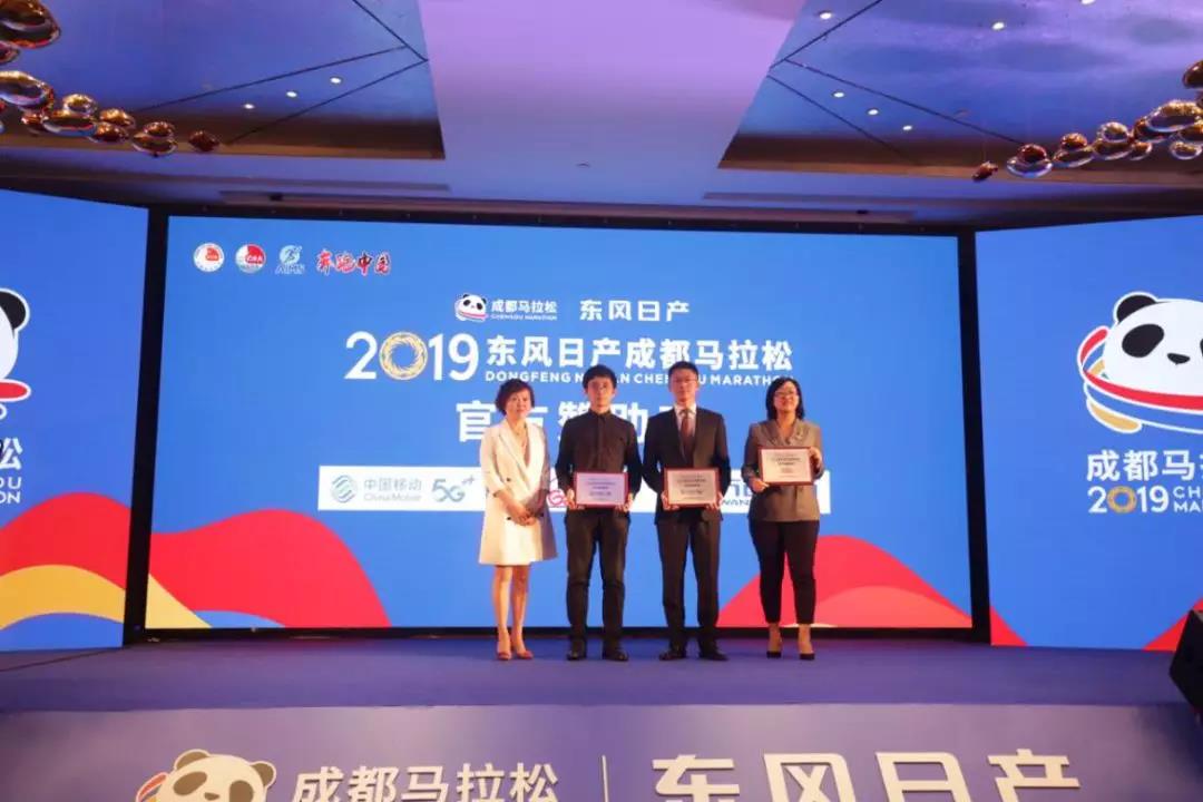 EVO视讯·(中国游)官方网站