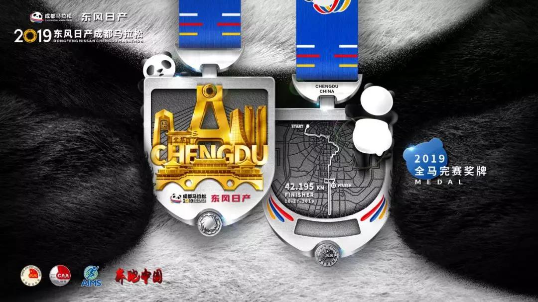 EVO视讯·(中国游)官方网站